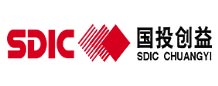 国投创益产业基金管理有限公司