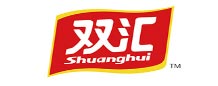 双汇集团