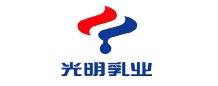 光明乳业股份有限公司